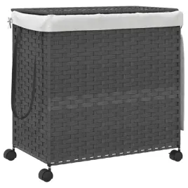 kosz-na-pranie-rattanowy-szary-60x35x605-cm