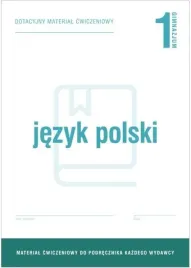 j-polski-gim-1-dotacyjny-material-cw-operon-praca-zbiorowa