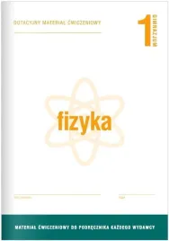 fizyka-gim-1-dotacyjny-material-cw-operon-praca-zbiorowa