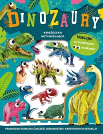 wypukle-naklejki-z-ruchomymi-oczkami-dinozaury-praca-zbiorowa