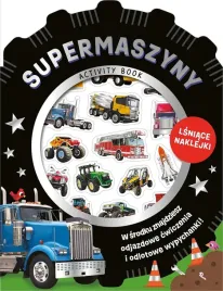 wypukle-naklejki-metaliczne-supermaszyny-praca-zbiorowa