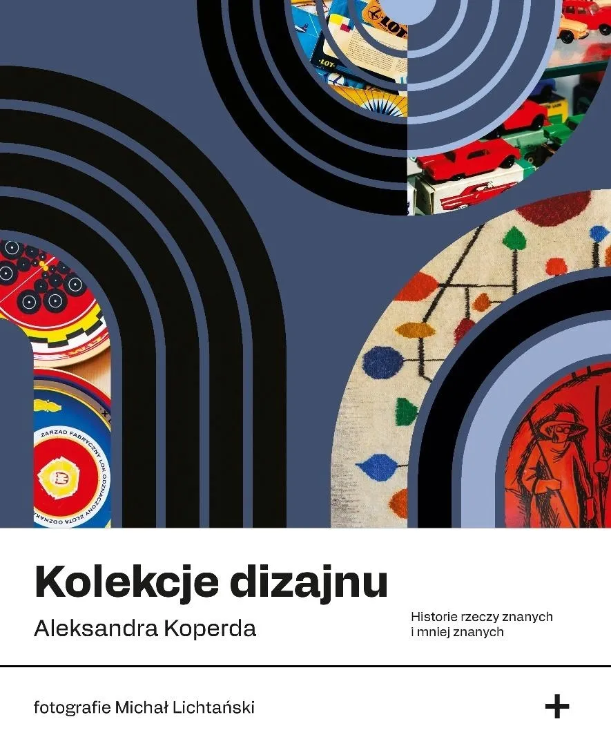Grafika w opisie produktu