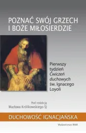 poznac-swoj-grzech-i-boze-milosierdzie-waclaw-krolikowski-sj