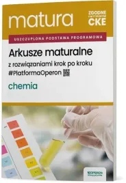 matura-2026-chemia-arkusze-zr-joanna-drzezdzon-dagmara-jacewicz-piotr-mal