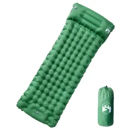 materac-kempingowy-200x75x105-cm-zielony