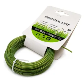 zylka-gwiazdka-do-kosy-podkaszarki-1-6mm-15m-uniwersalna-tnaca-trimmer-line