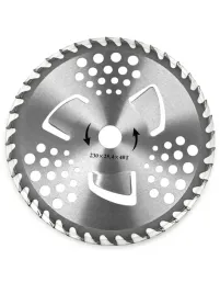 tarcza-widiowa-do-kosy-spalinowej-230x254mm-40t-pila-do-trawy-chwastow