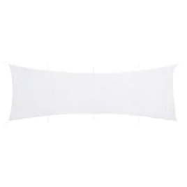 siatka-maskujaca-biala-809x207-cm-oxford-uv-lekka