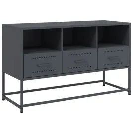 szafka-telewizyjna-1005x39x605-cm-antracytowa