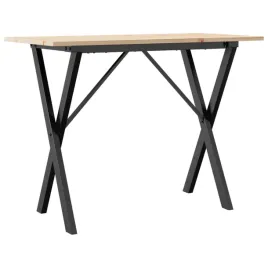 stol-jadalniany-drewniany-100x50x75cm-naturalny