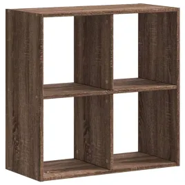 biblioteczka-drewniana-brazowa-685x32x685-cm