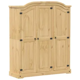 szafa-drewniana-corona-lite-1515x52x186cm-brazowa