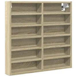 szafka-wiszaca-dab-sonoma-60x85x58cm