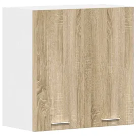szafka-wiszaca-dab-sonoma-60x31x60-cm