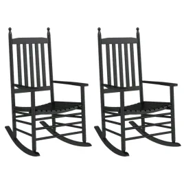 fotel-bujany-drewniany-czarny-62x83x115-cm