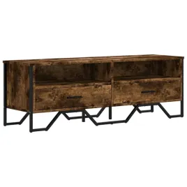 szafka-pod-tv-122x34x41-cm-dab-przydymiony