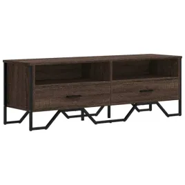 szafka-pod-tv-dab-122x34x41-cm-metalowe-uchwyty
