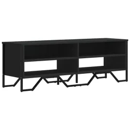 szafka-pod-tv-122x34x41-czarna