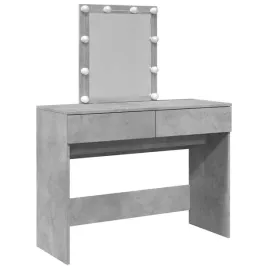 toaletka-z-lustrem-led-100x40x130cm-szarosc-betonu