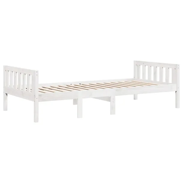 dzieciece-lozko-sosnowe-biale-2055x955x57cm-kolor-bialy