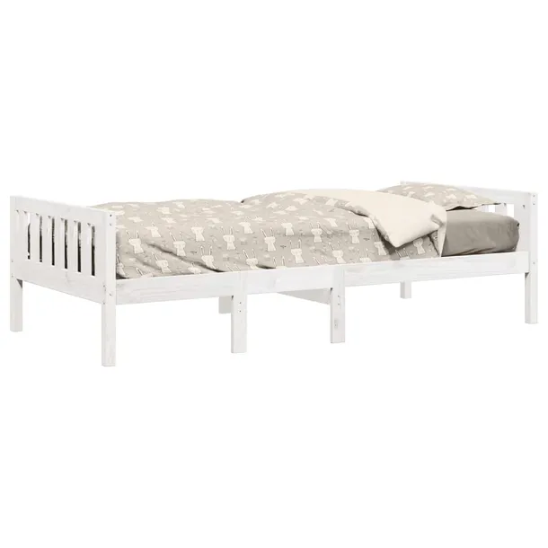 dzieciece-lozko-sosnowe-biale-2055x955x57cm-dlugosc-dluzszy-bok-1-cm