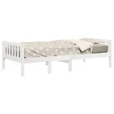 dzieciece-lozko-sosnowe-biale-2055x955x57cm-dlugosc-dluzszy-bok-1-cm