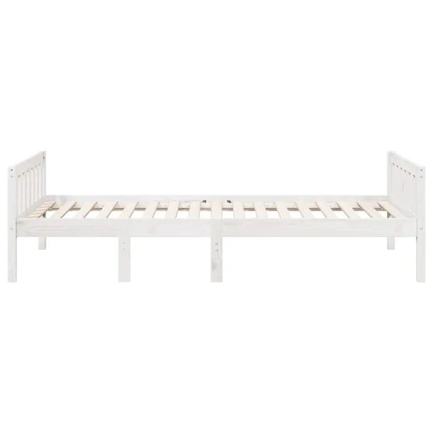dzieciece-lozko-sosnowe-biale-2055x955x57cm-szerokosc-krotszy-bok-1-cm