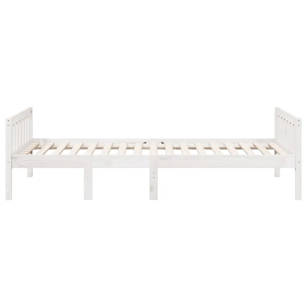 dzieciece-lozko-sosnowe-biale-2055x955x57cm-stan-nowy