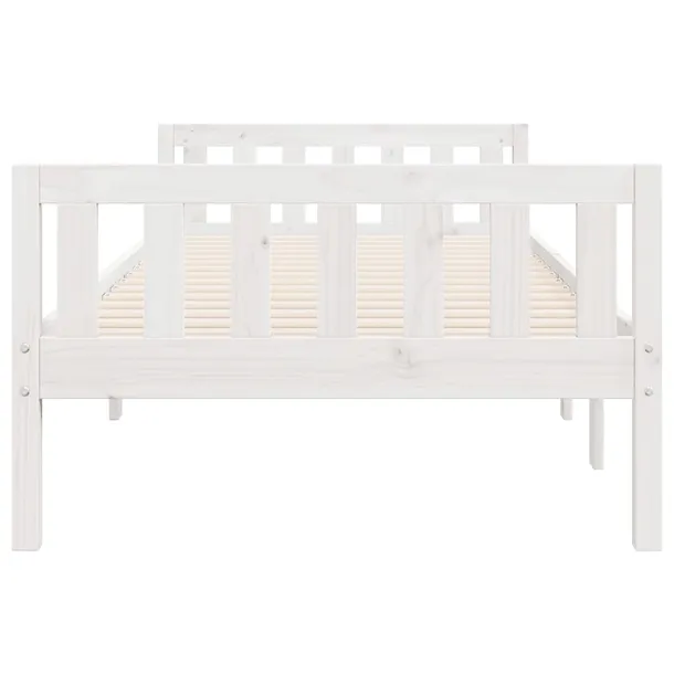 dzieciece-lozko-sosnowe-biale-2055x955x57cm-marka-vidaxl