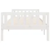 dzieciece-lozko-sosnowe-biale-2055x955x57cm-marka-vidaxl