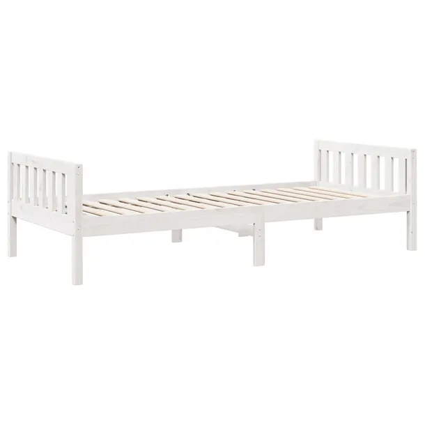 dzieciece-lozko-sosnowe-biale-2055x955x57cm-material-stelaza-inny