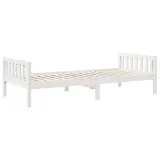 dzieciece-lozko-sosnowe-biale-2055x955x57cm-material-stelaza-inny