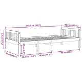 dzieciece-lozko-sosnowe-biale-2055x955x57cm-model-ze-855028