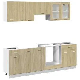 zestaw-kuchenny-dab-sonoma-8-szt-80x46x815-cm