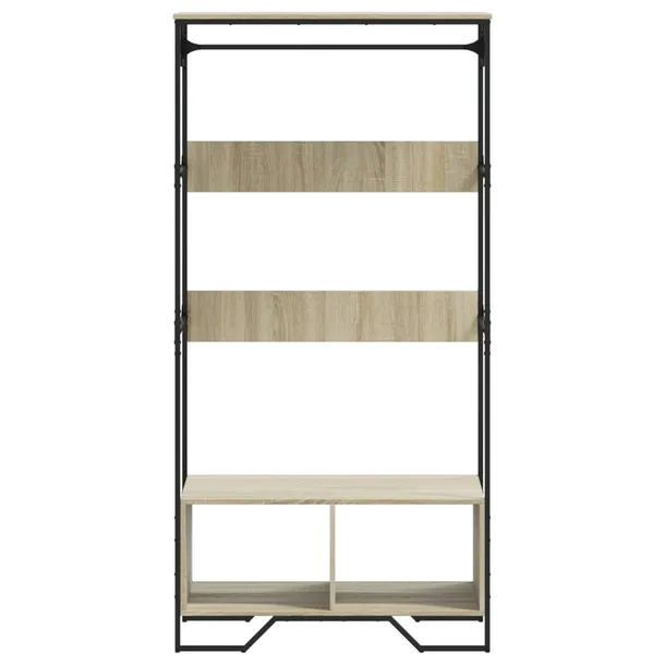 szafa-dab-sonoma-90x50x180-cm-marka-vidaxl