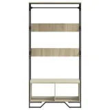 szafa-dab-sonoma-90x50x180-cm-marka-vidaxl