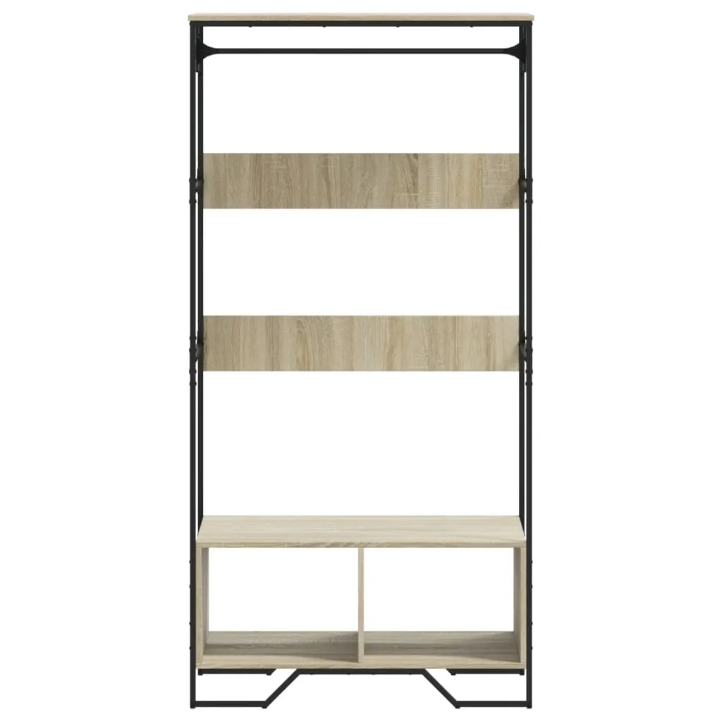 szafa-dab-sonoma-90x50x180-cm