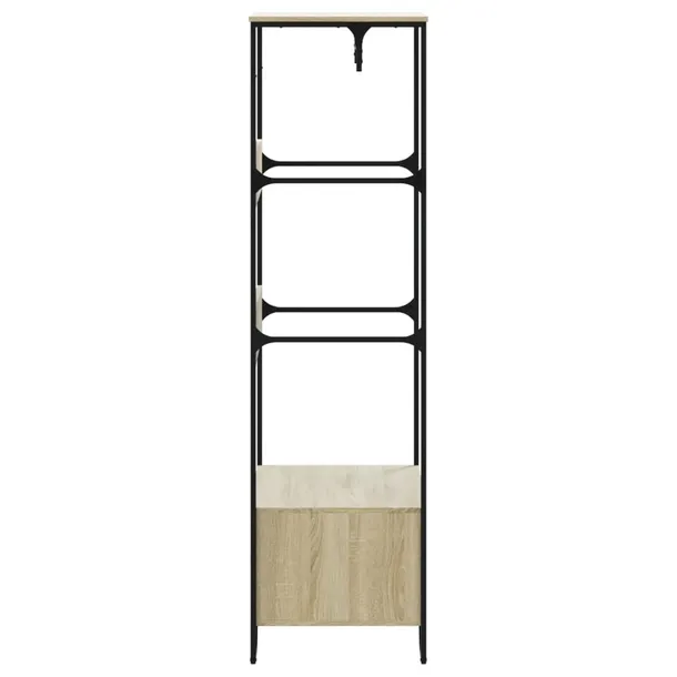 szafa-dab-sonoma-90x50x180-cm-waga-z-opakowaniem-27-8-kg