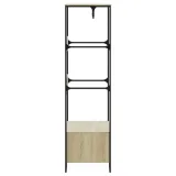 szafa-dab-sonoma-90x50x180-cm-waga-z-opakowaniem-27-8-kg