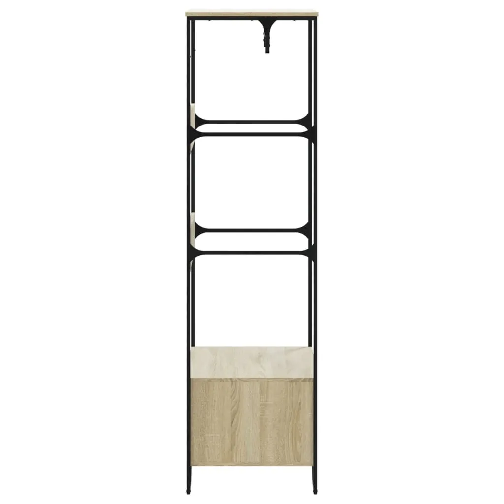 szafa-dab-sonoma-90x50x180-cm-stan-nowy