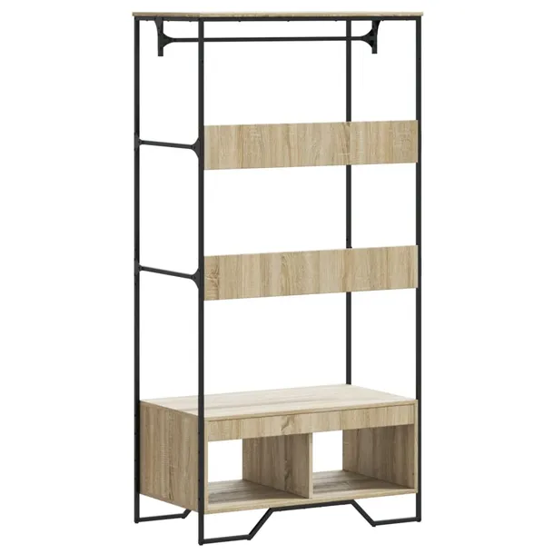 szafa-dab-sonoma-90x50x180-cm-ksztalt-blatu-inny-ksztalt