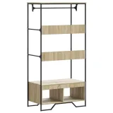 szafa-dab-sonoma-90x50x180-cm-ksztalt-blatu-inny-ksztalt