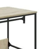 szafa-dab-sonoma-90x50x180-cm-material-metal
