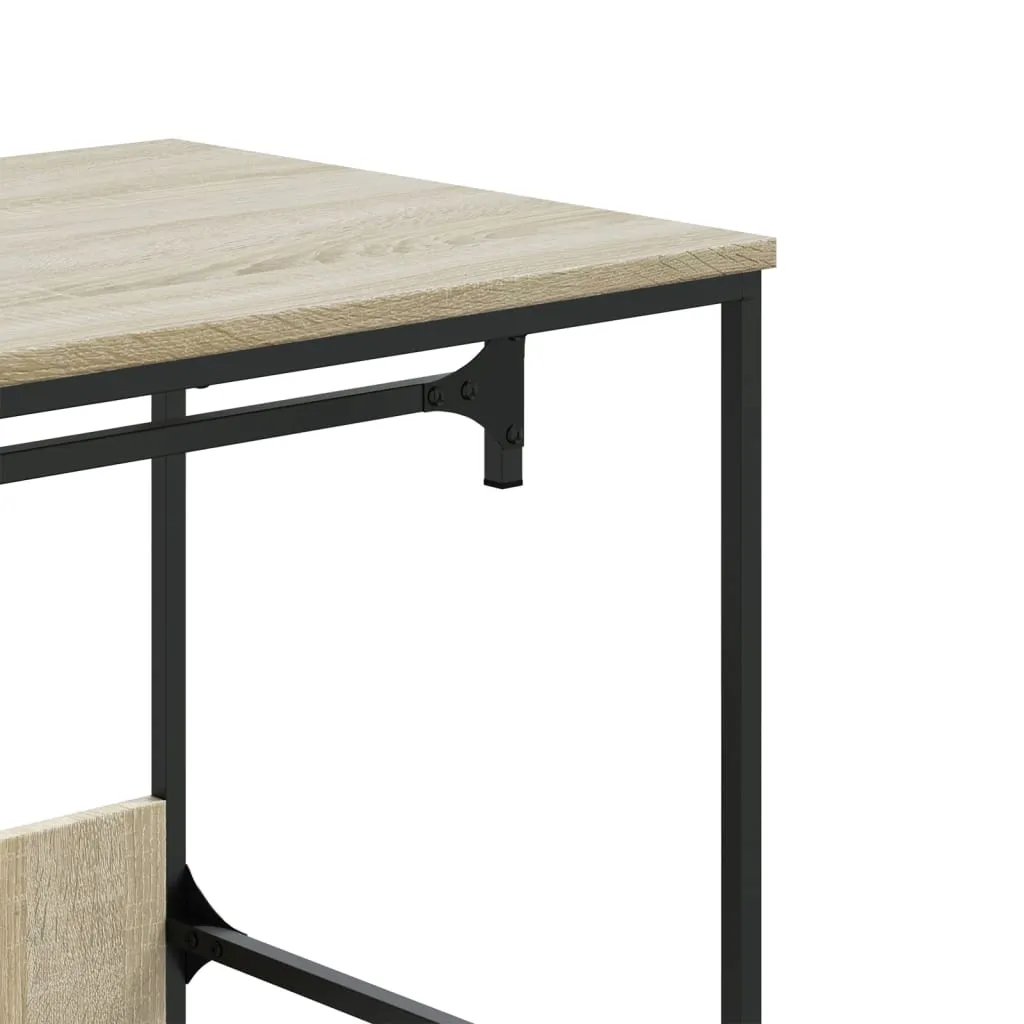 szafa-dab-sonoma-90x50x180-cm-stan-nowy