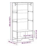 szafa-dab-sonoma-90x50x180-cm-glebokosc-mebla-1-cm