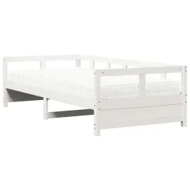 lezanka-2-w-1-z-materacem-bialym-80x200-cm
