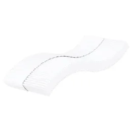 materac-piankowy-comfortdream-90x220-h2-h3-bialy