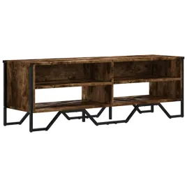 szafka-pod-tv-dab-122x34x41-cm