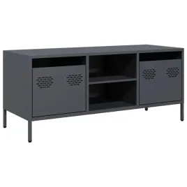 szafka-tv-industrialna-antracytowa-1015x39x435-cm