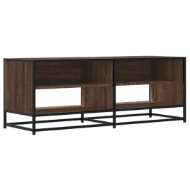 szafka-tv-dab-1205x40x46cm-metalowa-rama